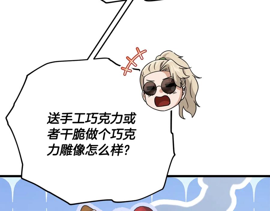 104.jpg