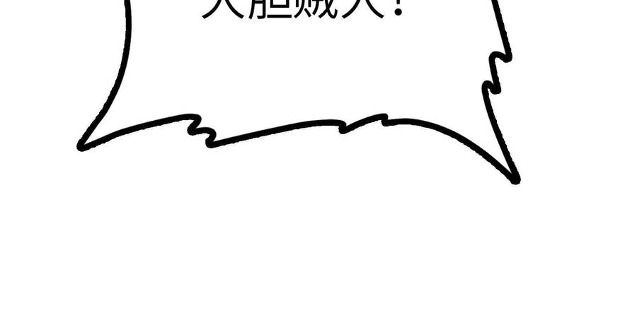 175.jpg