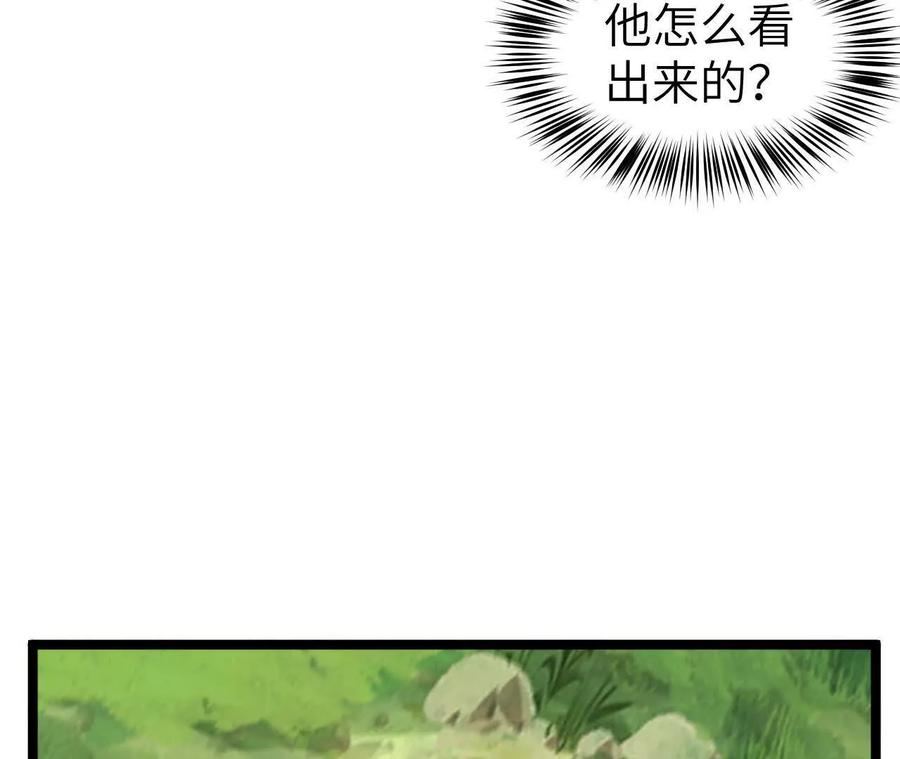 183.jpg