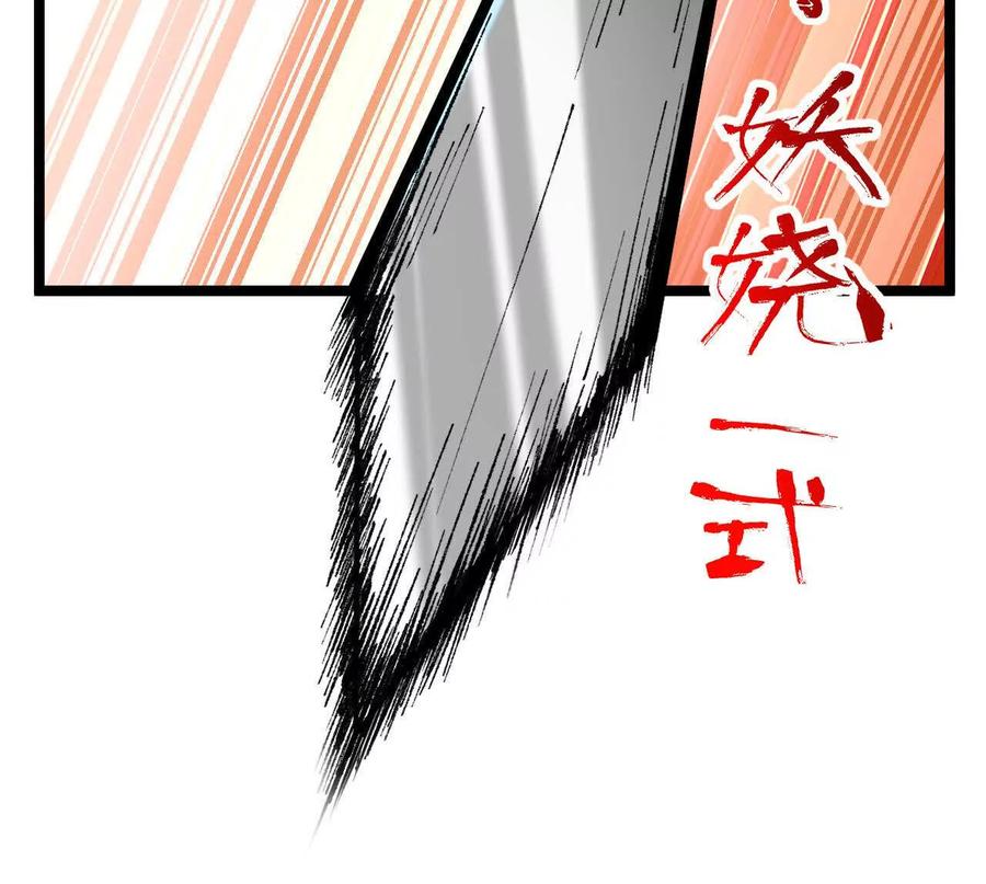 191.jpg