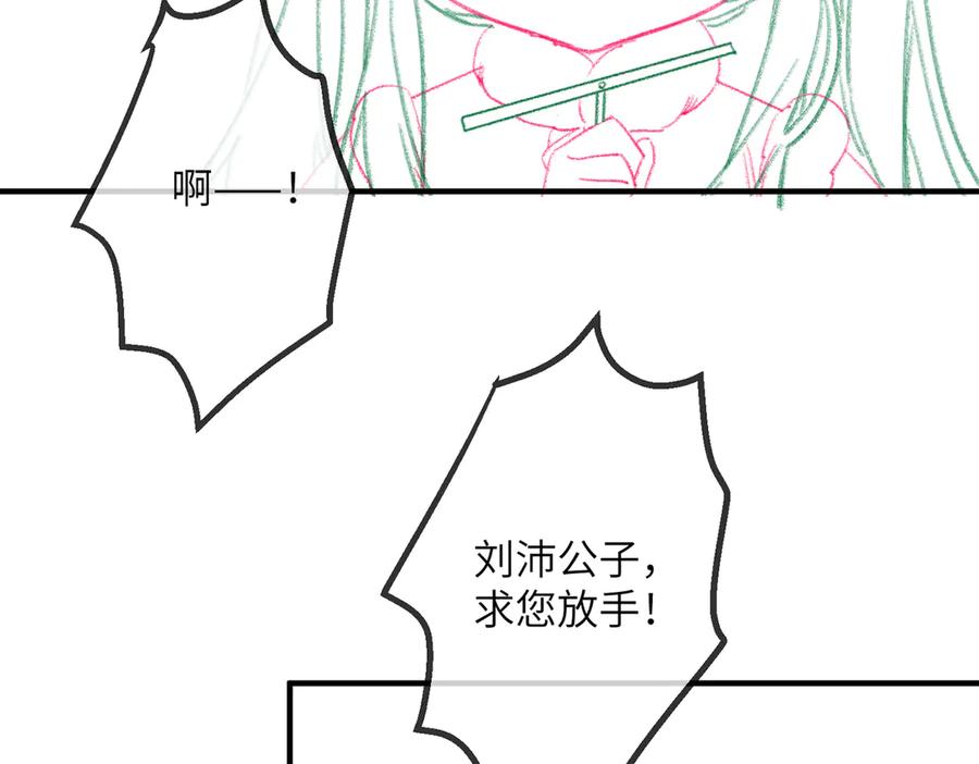 103.jpg