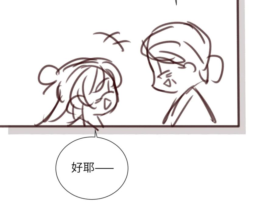 112.jpg