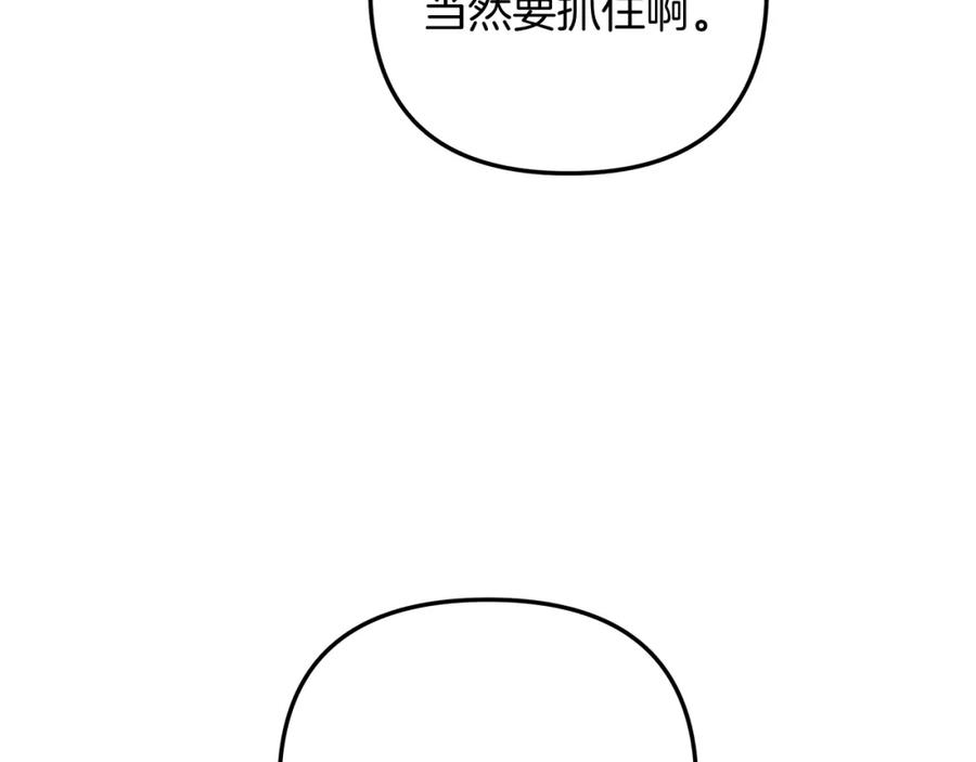 64.jpg