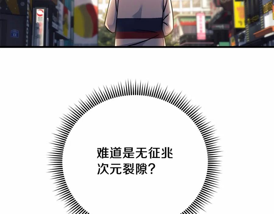 224.jpg