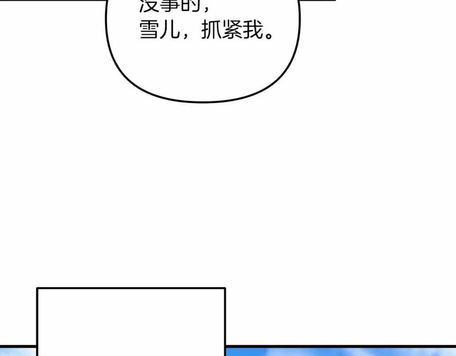 236.jpg