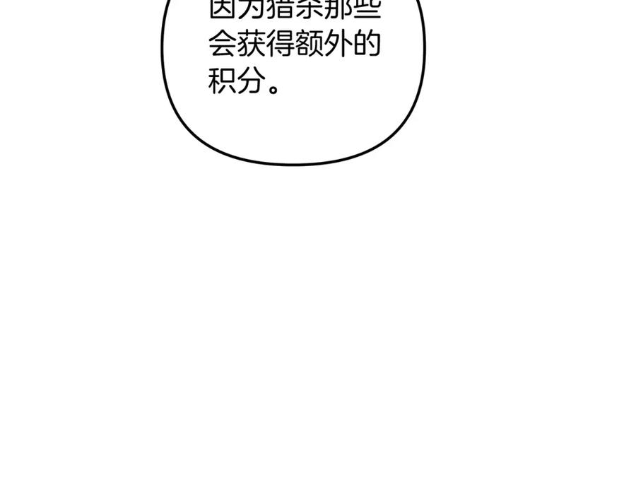 167.jpg