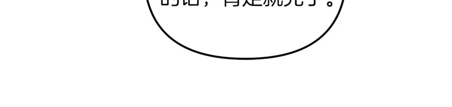 148.jpg