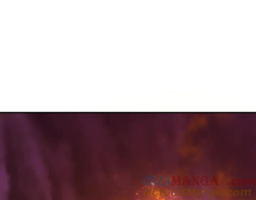 213.jpg