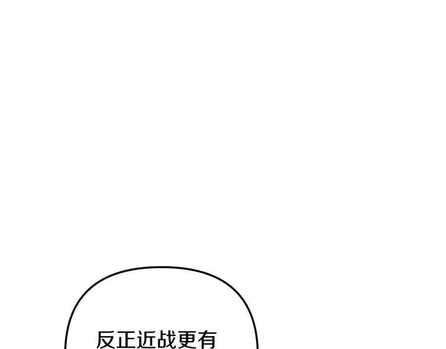 131.jpg