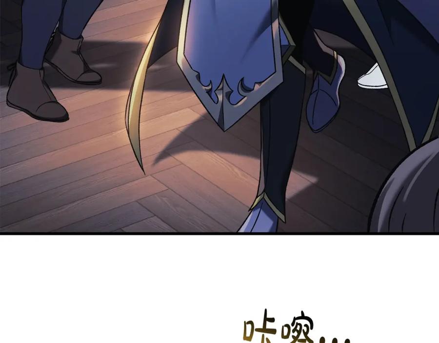 174.jpg