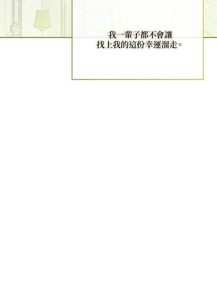 107.jpg