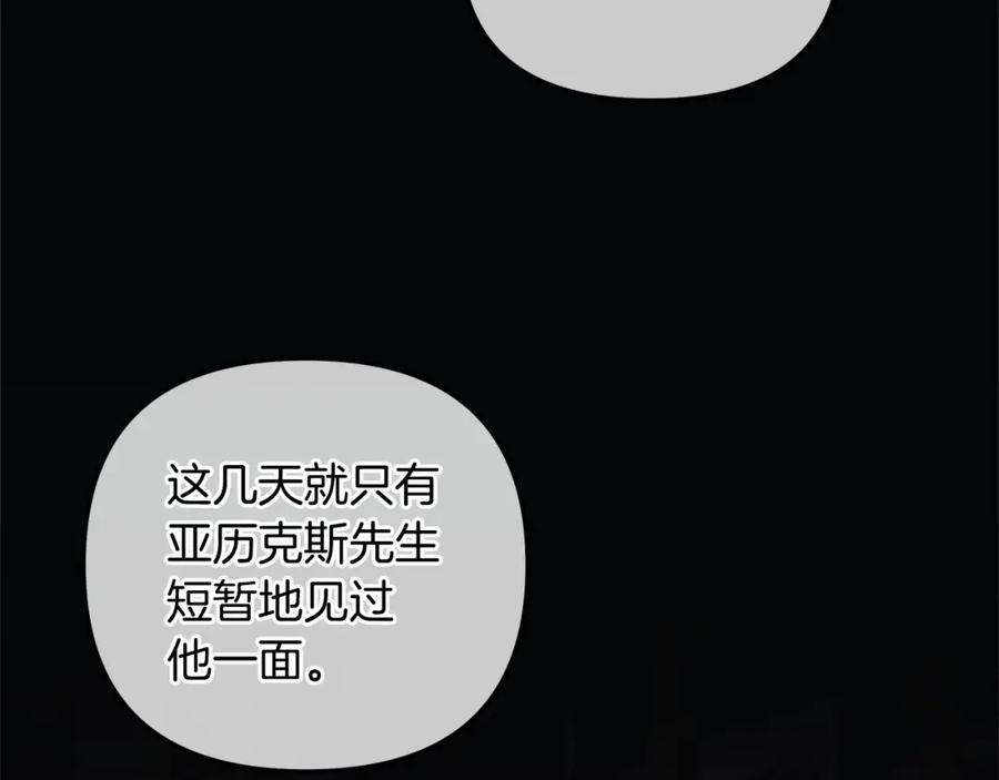 220.jpg