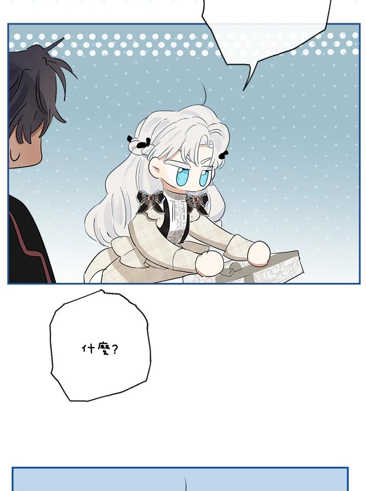 110.jpg