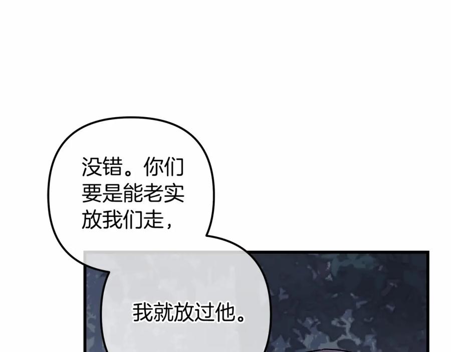118.jpg