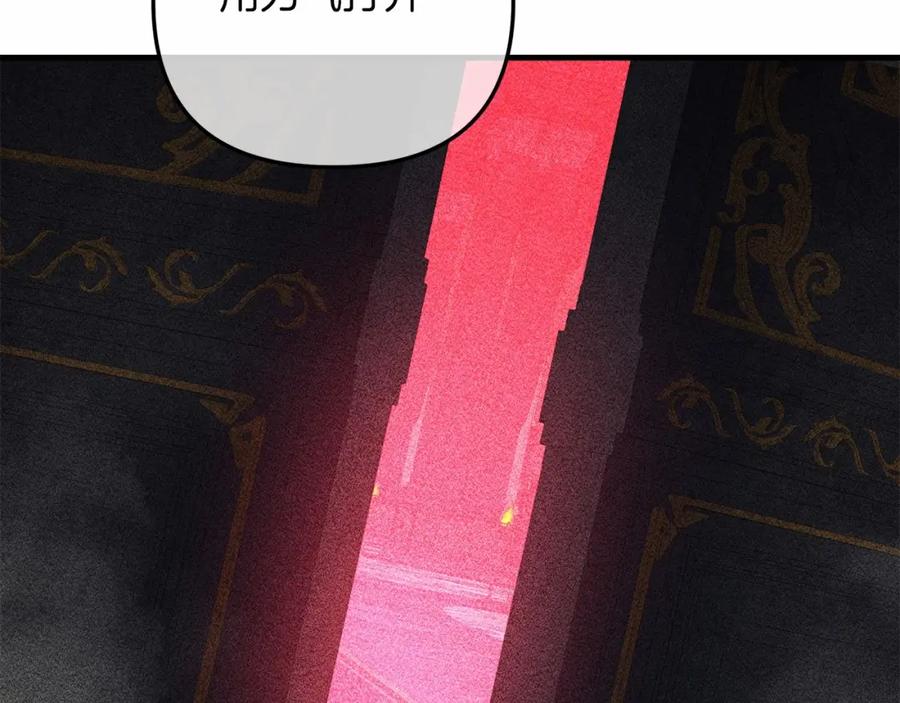 191.jpg