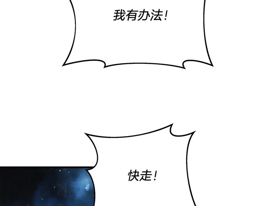 139.jpg