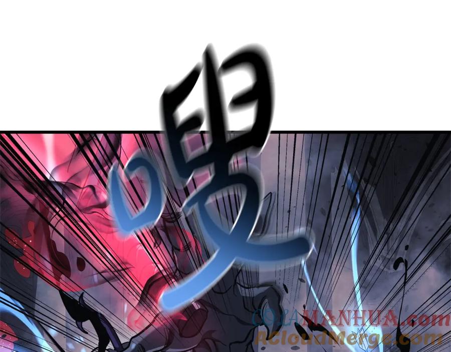 56.jpg