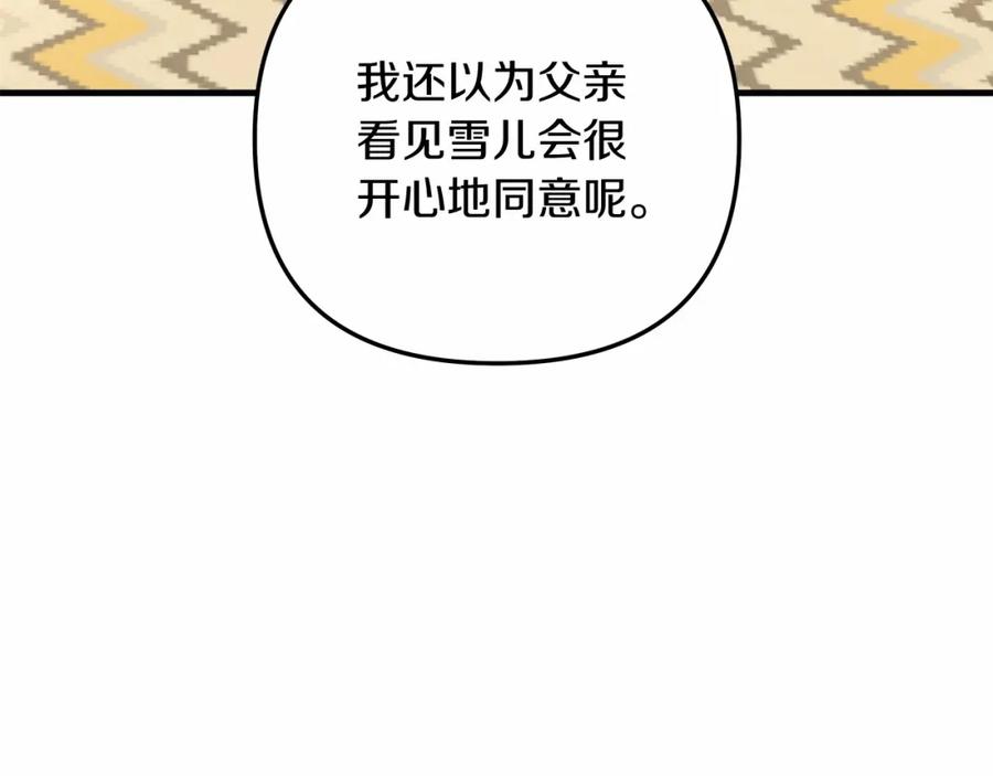 95.jpg