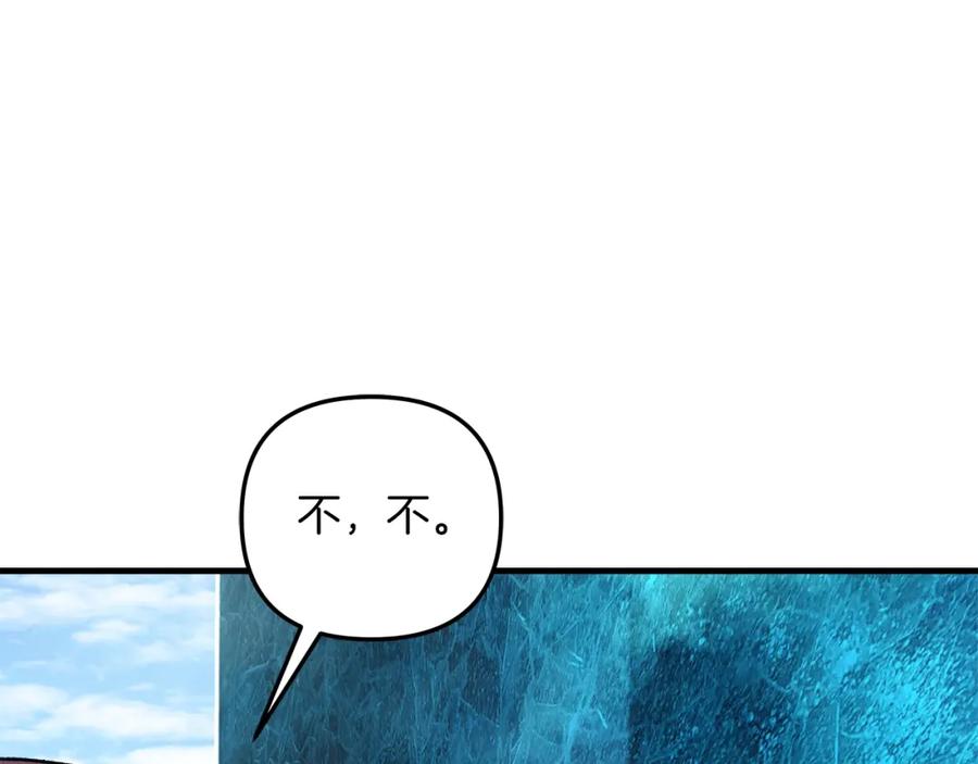 92.jpg