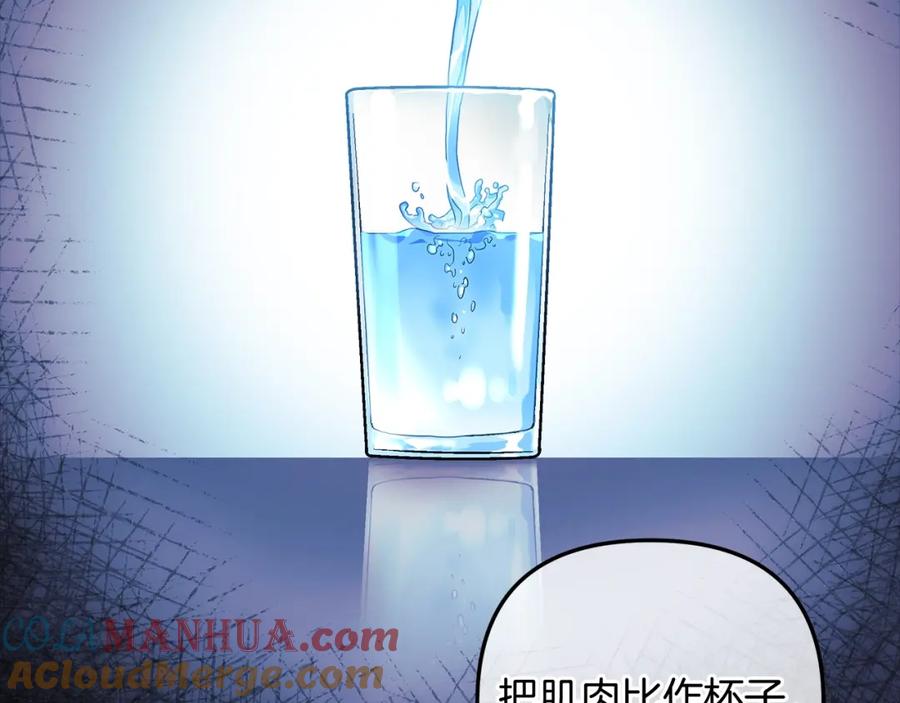 129.jpg