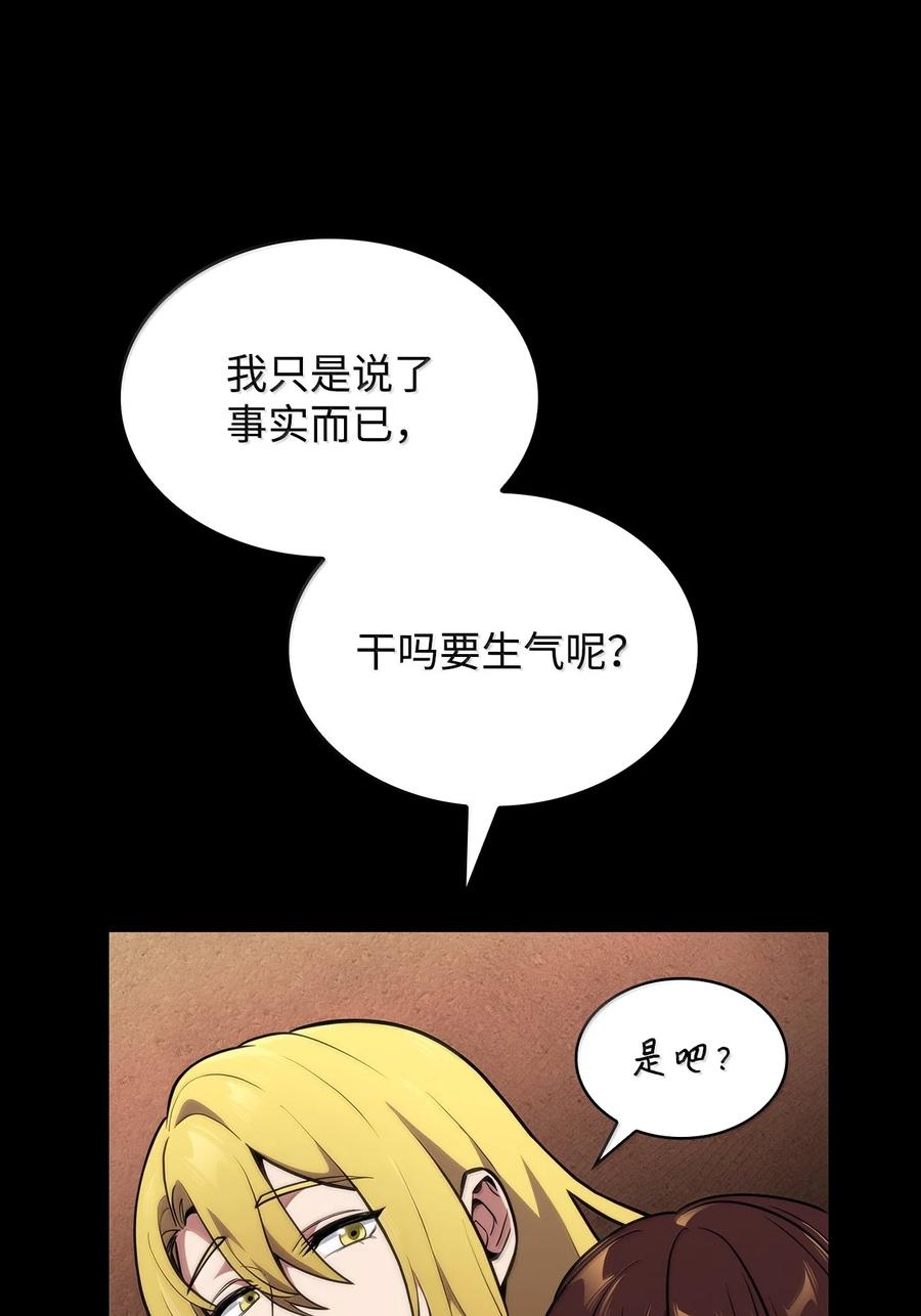 128.jpg