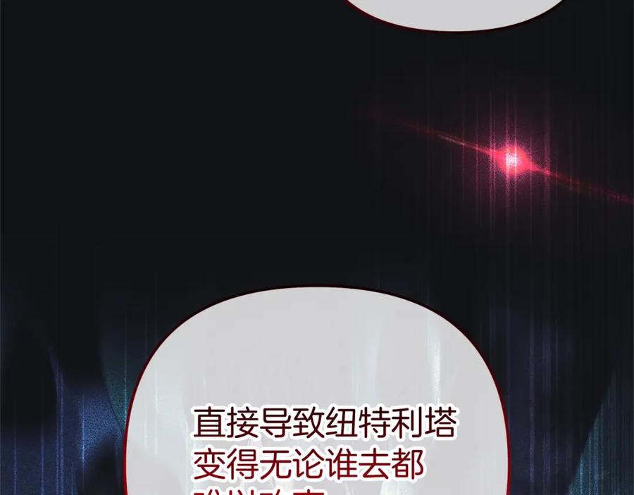 110.jpg