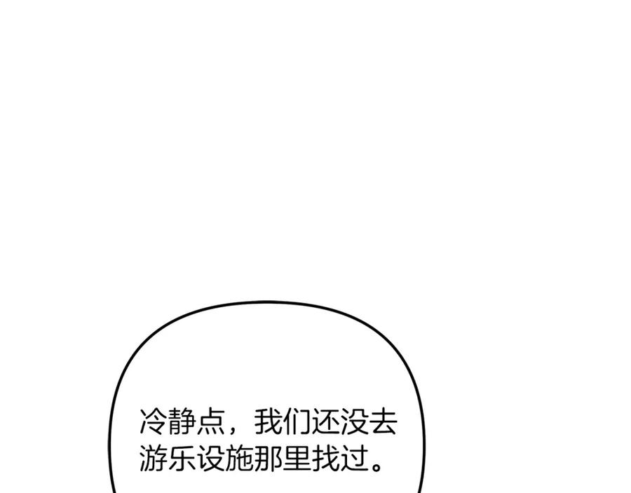 59.jpg