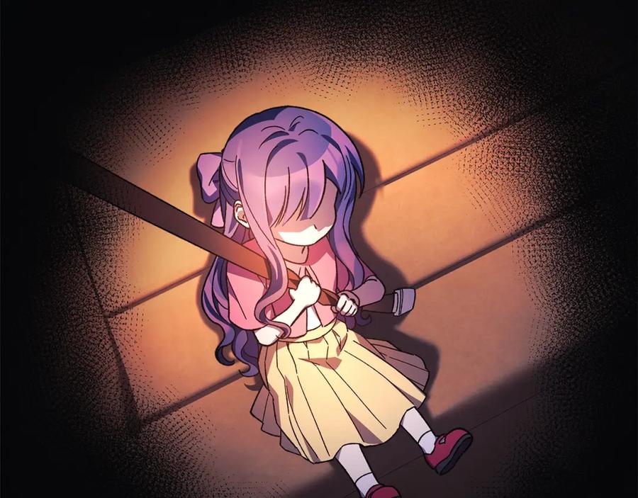 208.jpg
