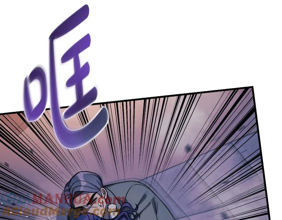 217.jpg
