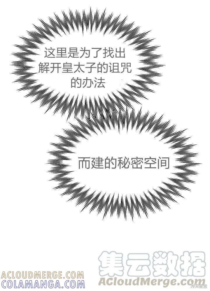 67.jpg