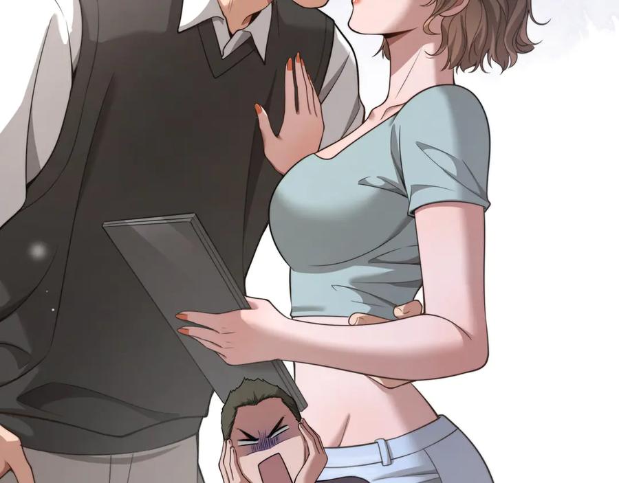 63.jpg