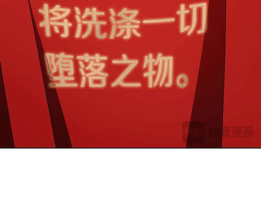 192.jpg
