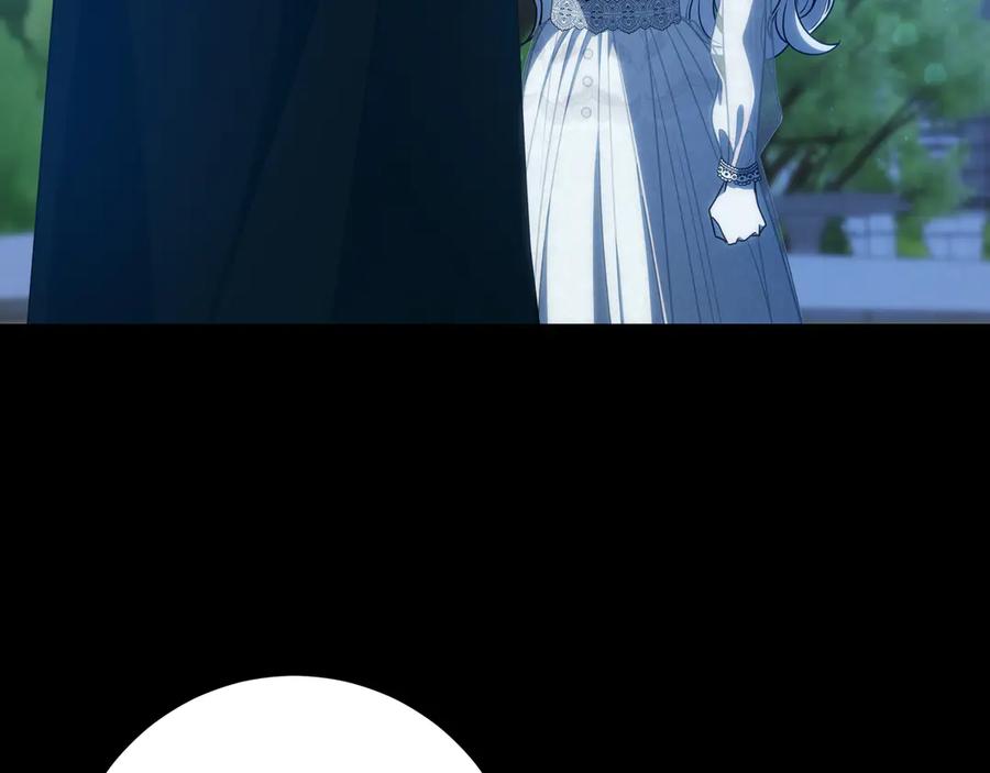 191.jpg