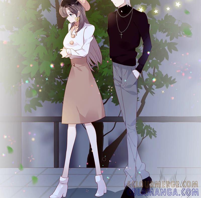第40话这一次换我表白-只有你能治愈我-有鹿文化（第5张）