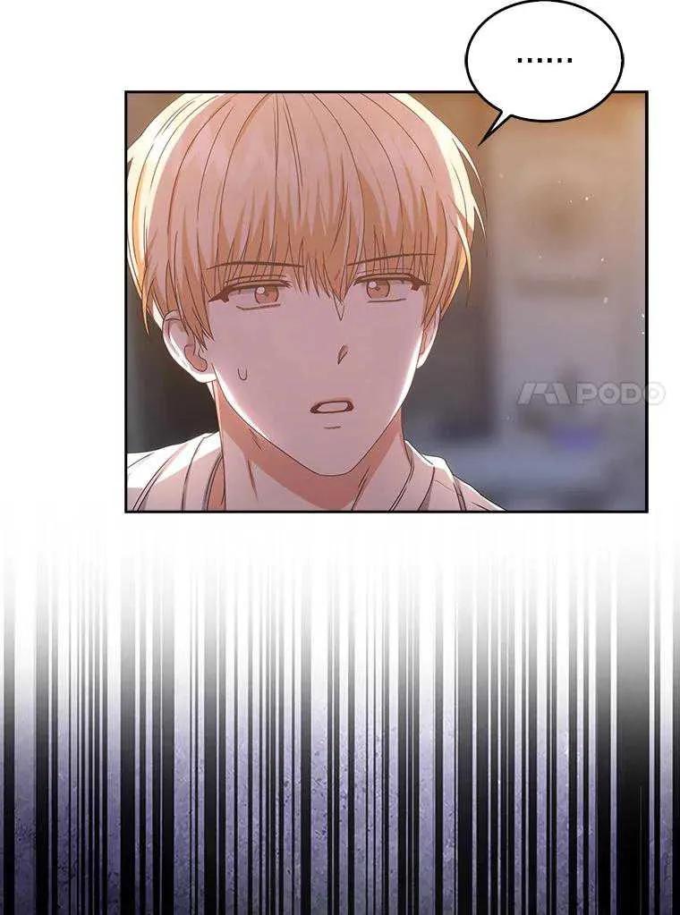 89.jpg