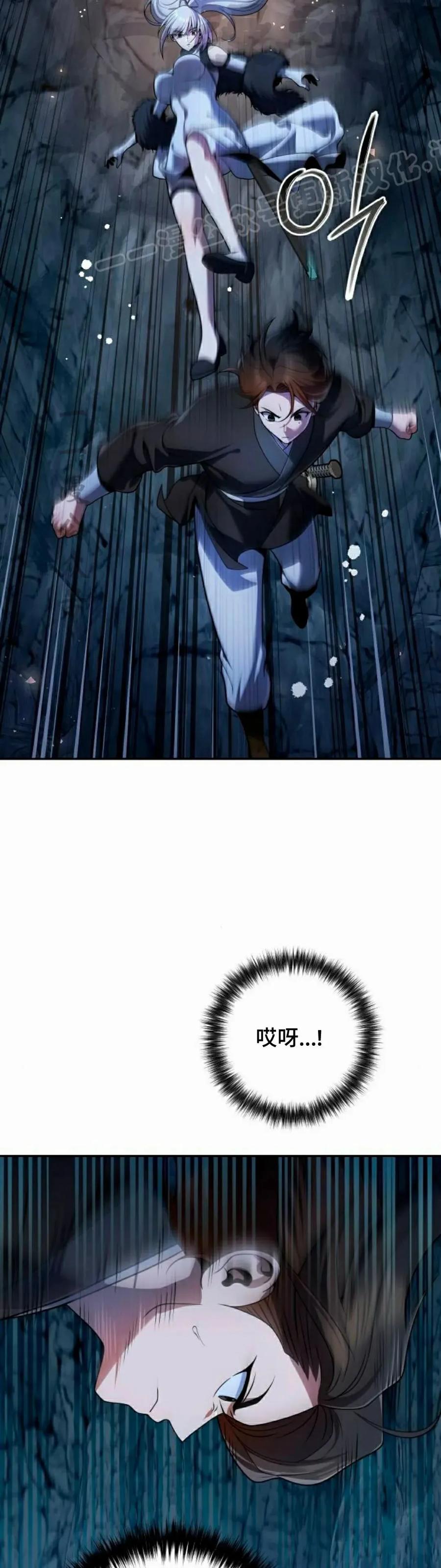 44.jpg