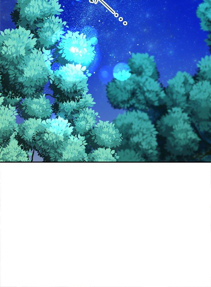 47话-离不开公爵家的理由-Joo ahri,samo（第21张）