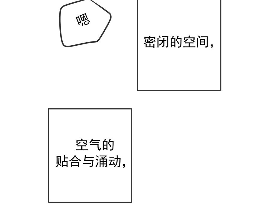 107.jpg