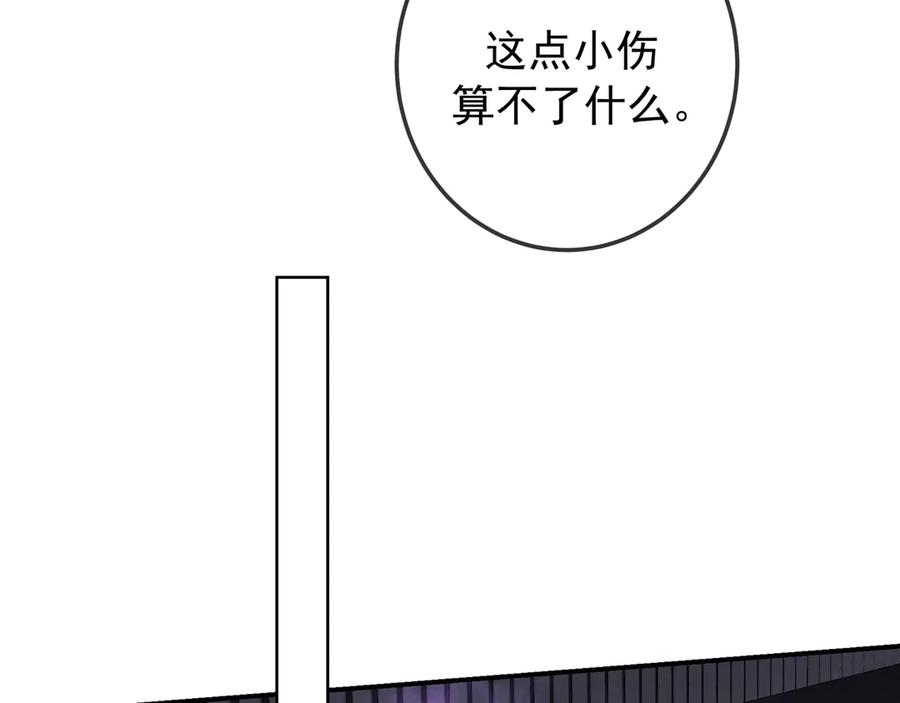 103.jpg