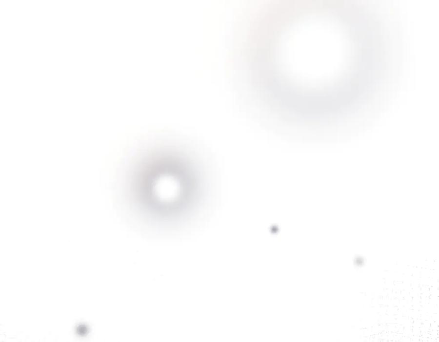 76.jpg