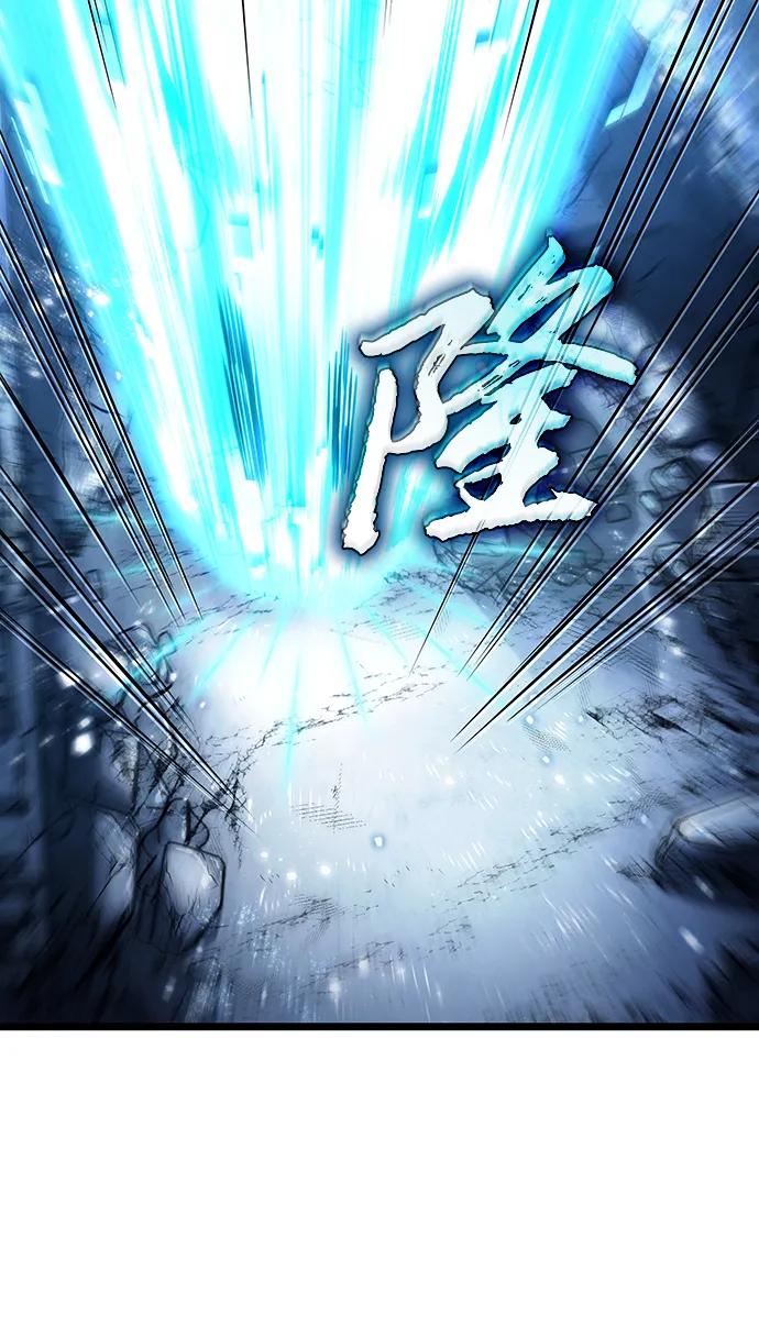 第100话-灭亡之后的世界-singNsong/S-Cynan,Undead Gamja（第16张）