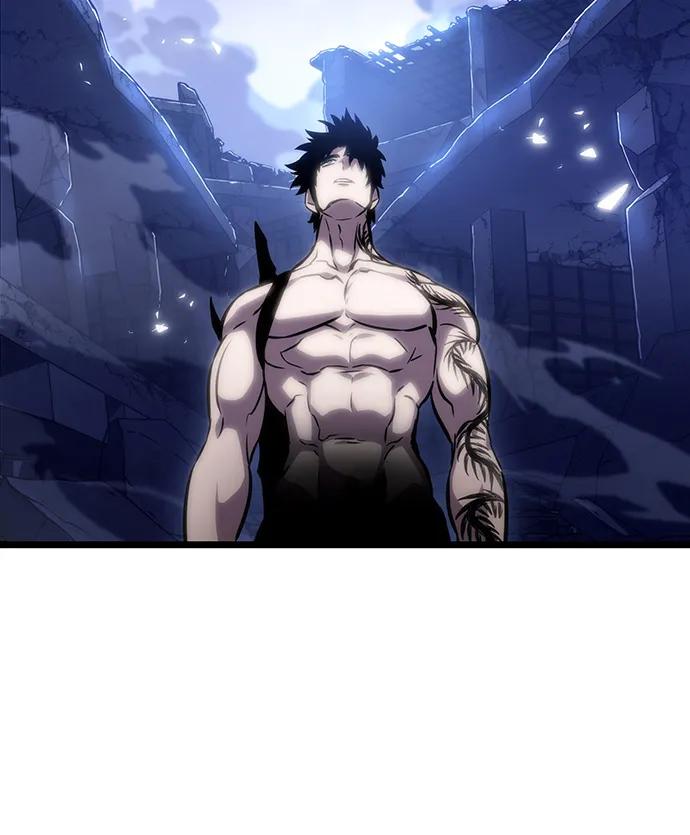 第100话-灭亡之后的世界-singNsong/S-Cynan,Undead Gamja（第14张）