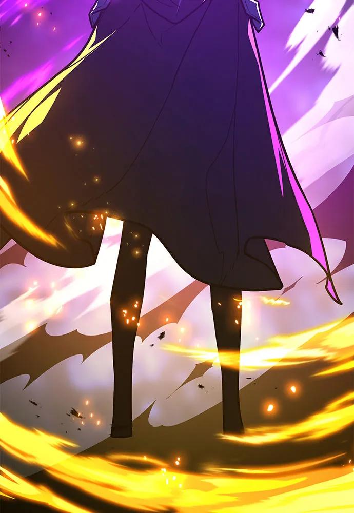 [第106话]帝国的没落（3）-游戏最强搅局者-JSP,YATO/Fried-Mandu（第38张）