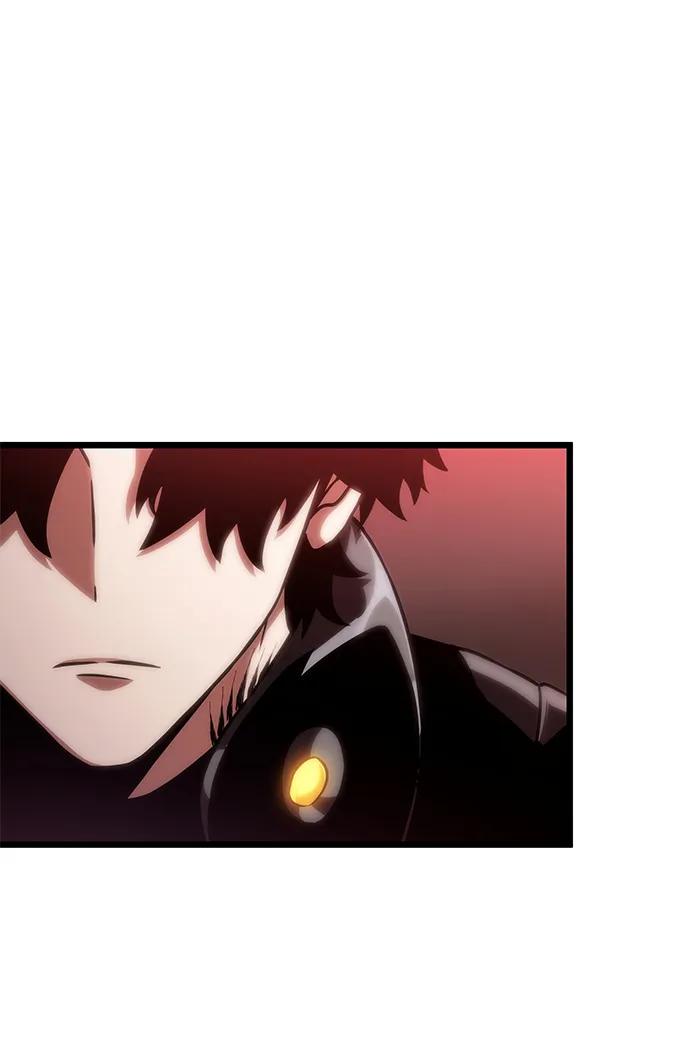 第106话-灭亡之后的世界-singNsong/S-Cynan,Undead Gamja（第21张）