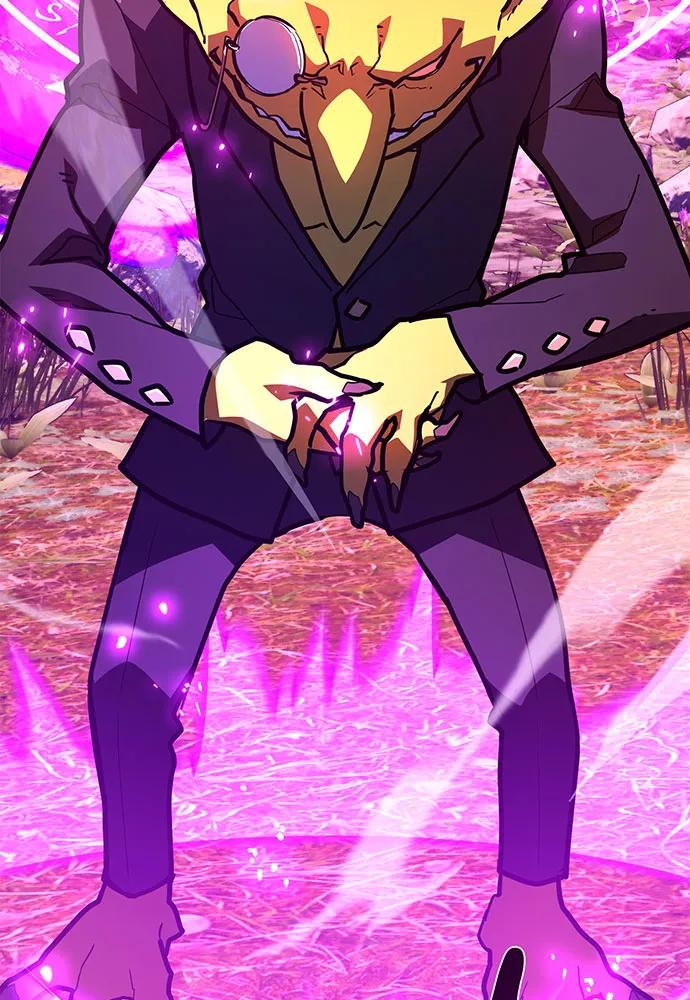 [第108话]萌动的世界-游戏最强搅局者-JSP,YATO/Fried-Mandu（第36张）