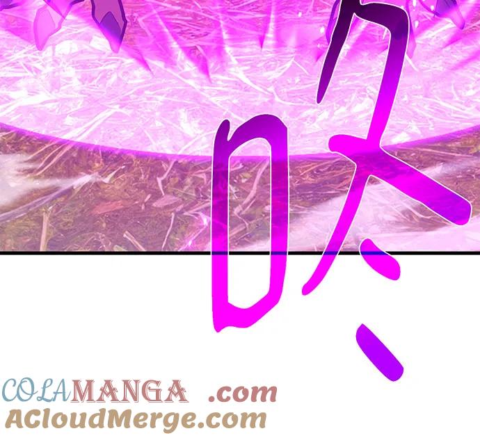 [第108话]萌动的世界-游戏最强搅局者-JSP,YATO/Fried-Mandu（第37张）