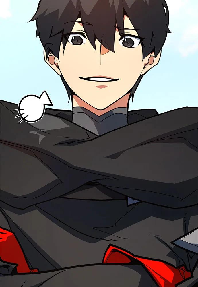 [第108话]萌动的世界-游戏最强搅局者-JSP,YATO/Fried-Mandu（第14张）