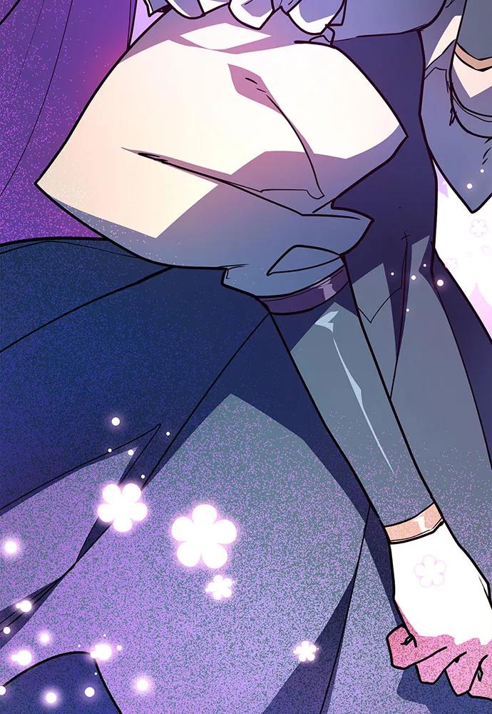 [第108话]萌动的世界-游戏最强搅局者-JSP,YATO/Fried-Mandu（第27张）