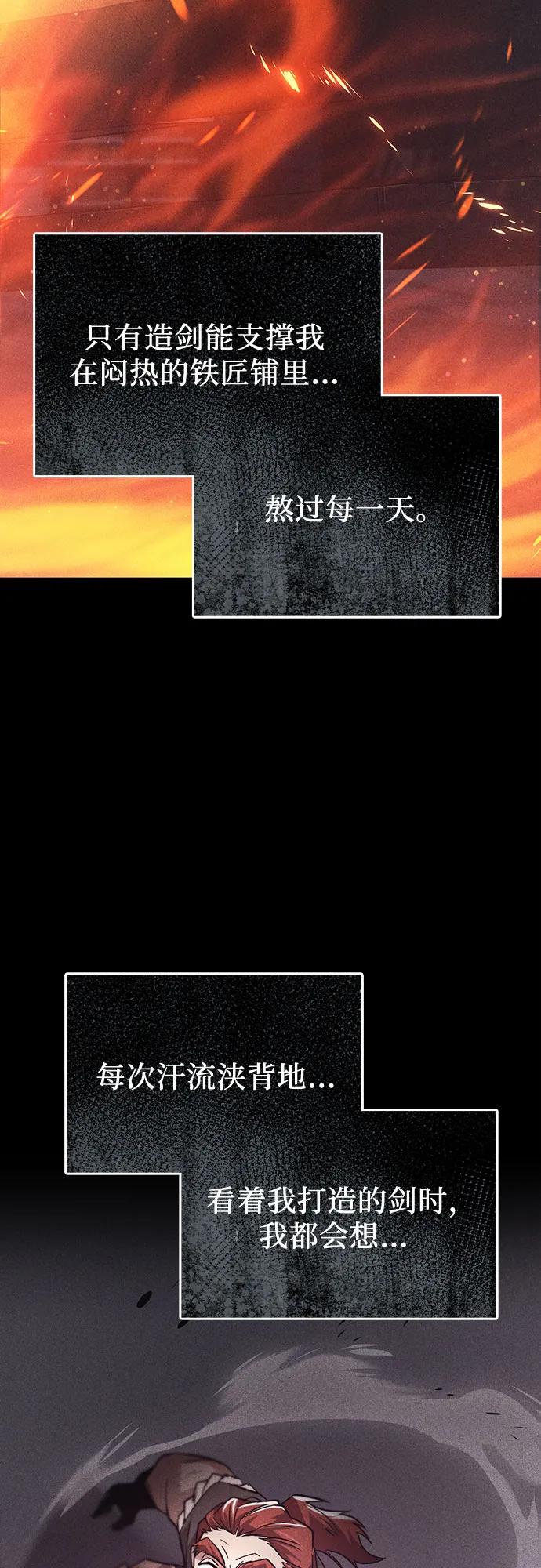 86.jpg
