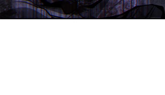 69.jpg